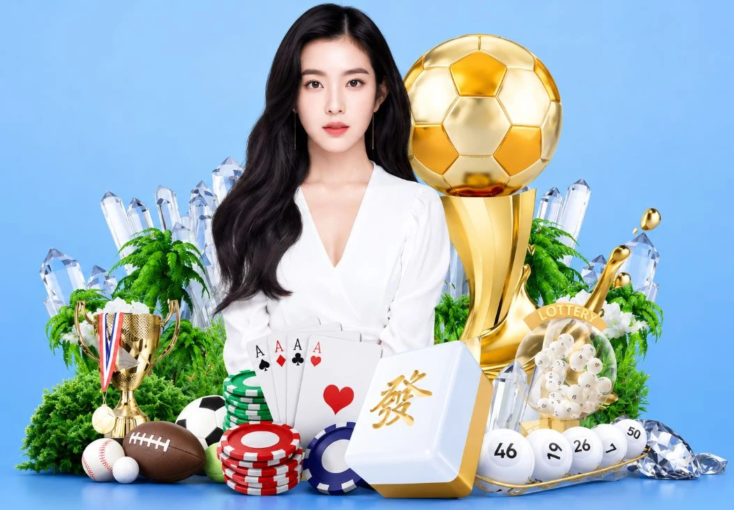 奶尖顶着衬衫韩国服务